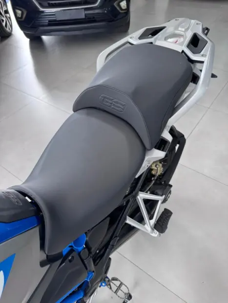 BMW R 1200 GS PREMIUM, Foto 19