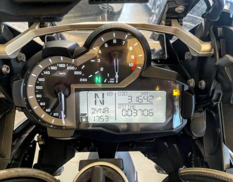 BMW R 1200 GS PREMIUM, Foto 3