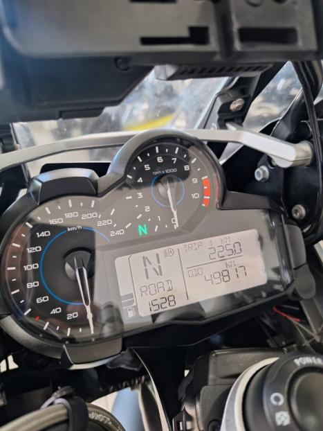 BMW R 1200 GS PREMIUM, Foto 3