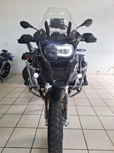 BMW R 1200 GS PREMIUM, Foto 4
