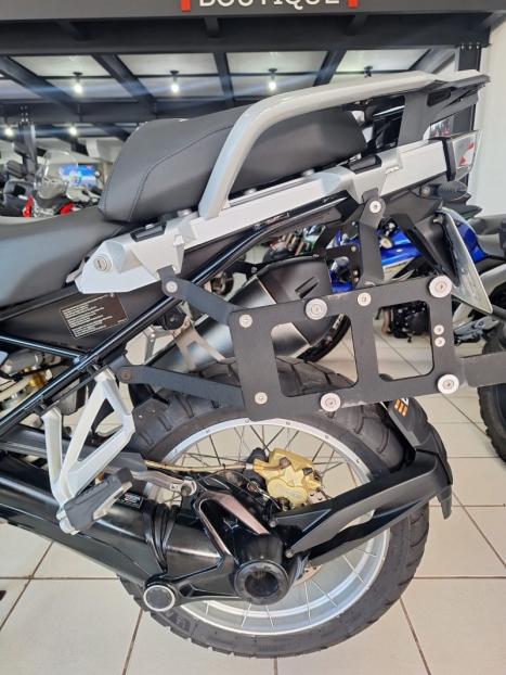 BMW R 1200 GS PREMIUM, Foto 6