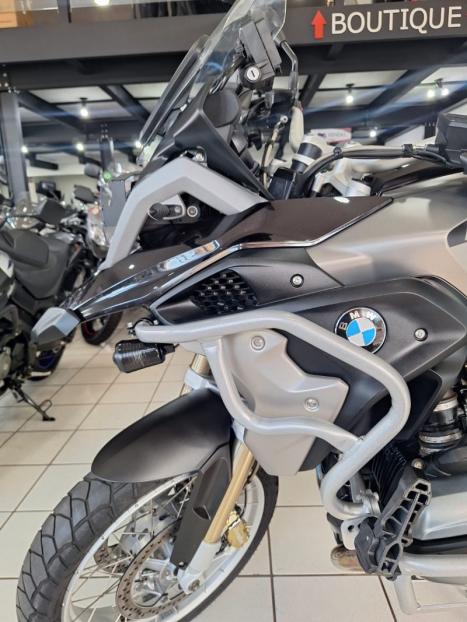 BMW R 1200 GS PREMIUM, Foto 7