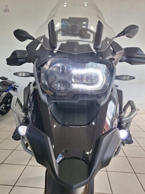 BMW R 1200 GS PREMIUM, Foto 13