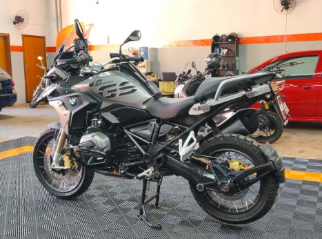 BMW R 1200 GS PREMIUM, Foto 3