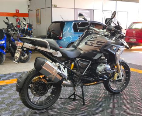 BMW R 1200 GS PREMIUM, Foto 5