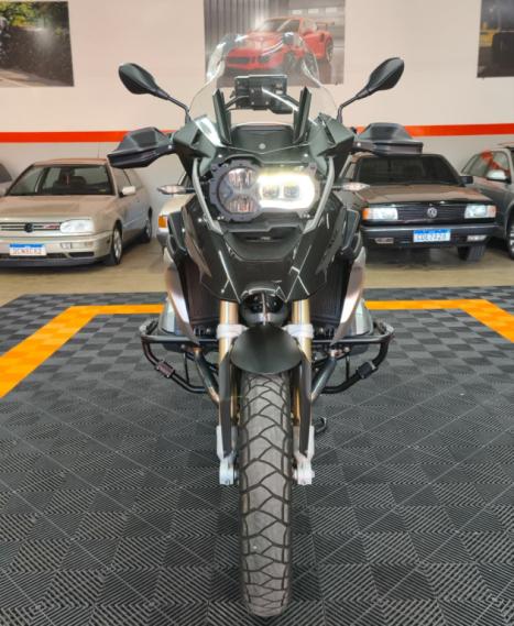 BMW R 1200 GS PREMIUM, Foto 6
