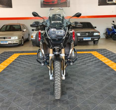 BMW R 1200 GS PREMIUM, Foto 6
