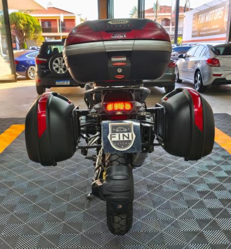 BMW R 1200 GS PREMIUM, Foto 7