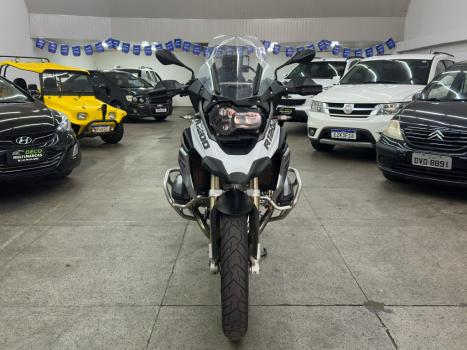 BMW R 1200 GS SPORT, Foto 2