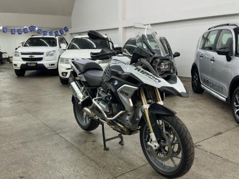 BMW R 1200 GS SPORT, Foto 3