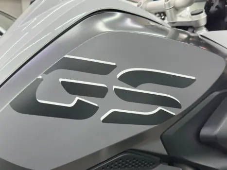 BMW R 1200 GS SPORT, Foto 10