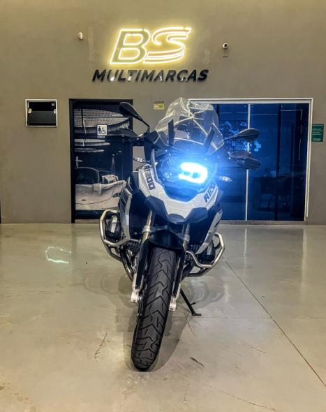 BMW R 1200 GS SPORT, Foto 2