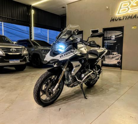 BMW R 1200 GS SPORT, Foto 7