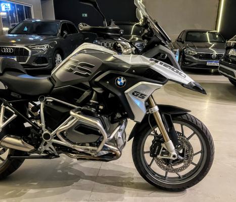 BMW R 1200 GS SPORT, Foto 9