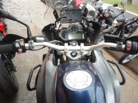 BMW R 1200 GS STANDARD, Foto 4