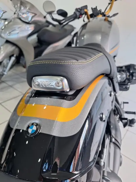 BMW R 1200 R ABS, Foto 19