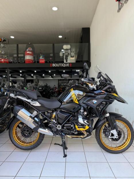 BMW R 1250 GS PREMIUM 40 ANOS, Foto 1
