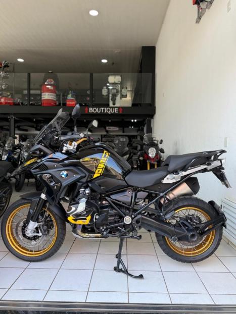 BMW R 1250 GS PREMIUM 40 ANOS, Foto 2