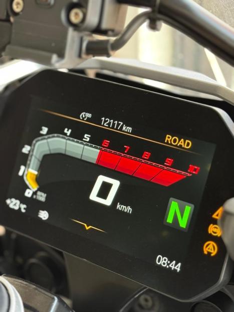 BMW R 1250 GS PREMIUM 40 ANOS, Foto 3