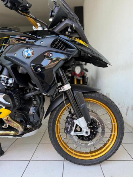 BMW R 1250 GS PREMIUM 40 ANOS, Foto 5