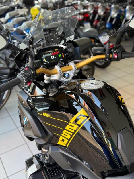 BMW R 1250 GS PREMIUM 40 ANOS, Foto 7