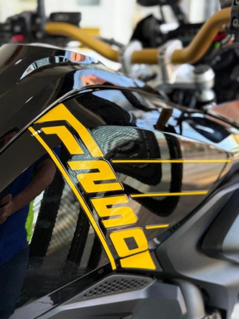 BMW R 1250 GS PREMIUM 40 ANOS, Foto 10