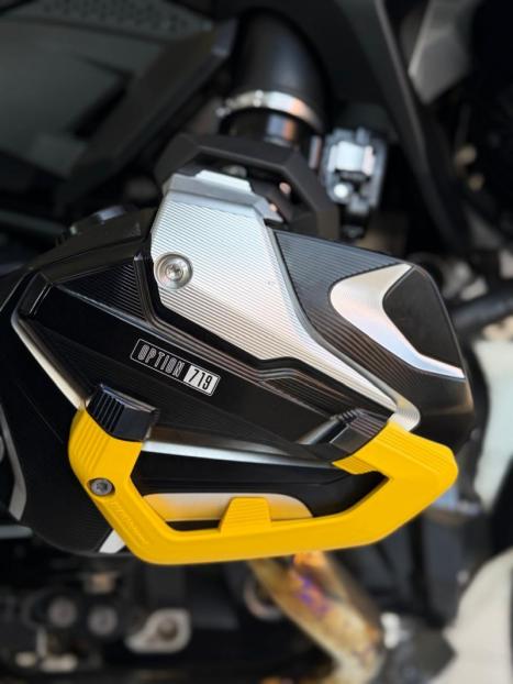 BMW R 1250 GS PREMIUM 40 ANOS, Foto 11