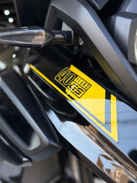 BMW R 1250 GS PREMIUM 40 ANOS, Foto 12