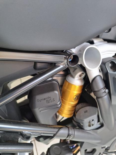 BMW R 1250 GS PREMIUM RALLYE, Foto 15