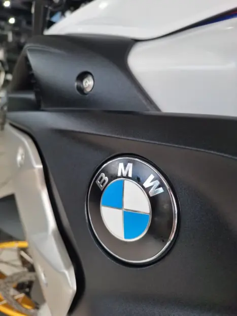 BMW R 1250 GS PREMIUM RALLYE, Foto 16