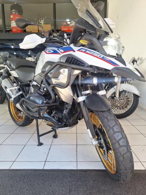 BMW R 1250 GS PREMIUM HP, Foto 7