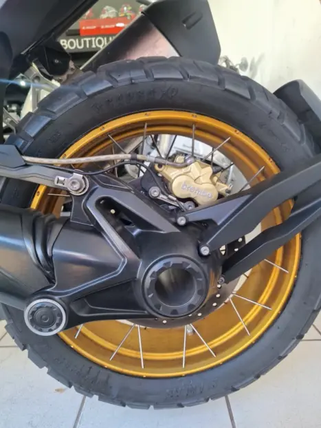 BMW R 1250 GS PREMIUM HP, Foto 14