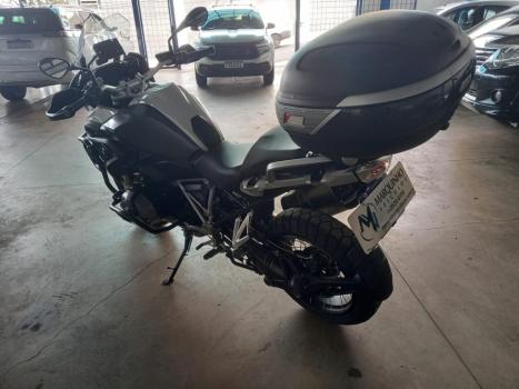 BMW R 1250 GS SPORT, Foto 3