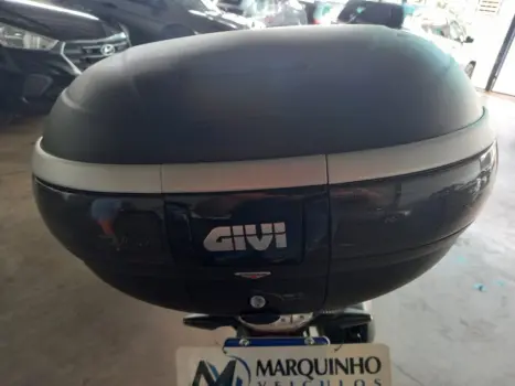 BMW R 1250 GS SPORT, Foto 9