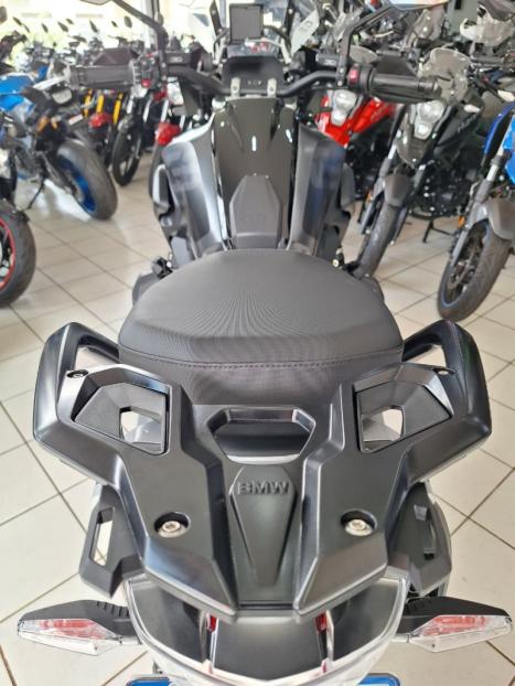 BMW R 1250 GS TRIPLE BLACK, Foto 13 BMW R 1250 GS TRIPLE BLACK, Foto 13