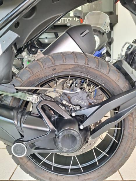 BMW R 1250 GS TRIPLE BLACK, Foto 14 BMW R 1250 GS TRIPLE BLACK, Foto 14