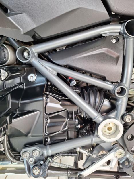 BMW R 1250 GS TRIPLE BLACK, Foto 19 BMW R 1250 GS TRIPLE BLACK, Foto 19