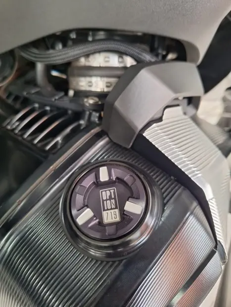 BMW R 1250 GS TRIPLE BLACK OPTION 719, Foto 15