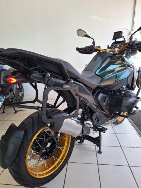 BMW R 1300 GS OPTION, Foto 7