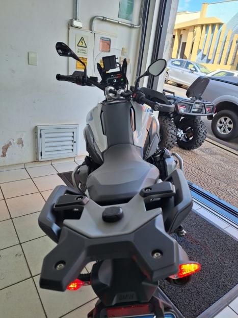 BMW R 1300 GS PLUS, Foto 11