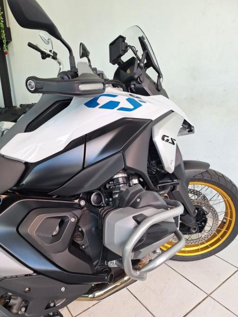 BMW R 1300 GS PLUS, Foto 15