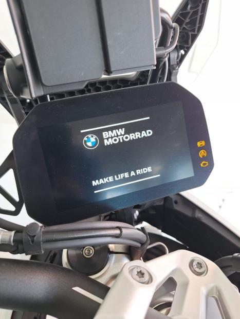 BMW R 1300 GS PLUS, Foto 17