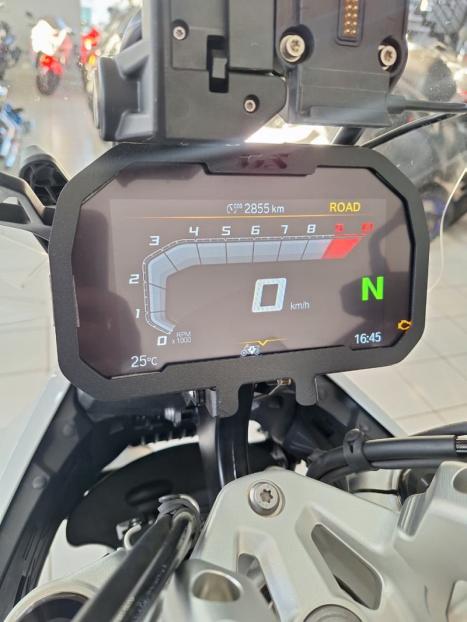 BMW R 1300 GS PLUS, Foto 3