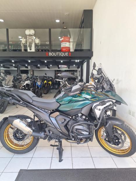 BMW R 1300 GS TRAMUNTANA, Foto 1