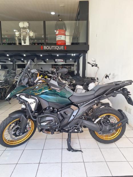 BMW R 1300 GS TRAMUNTANA, Foto 2