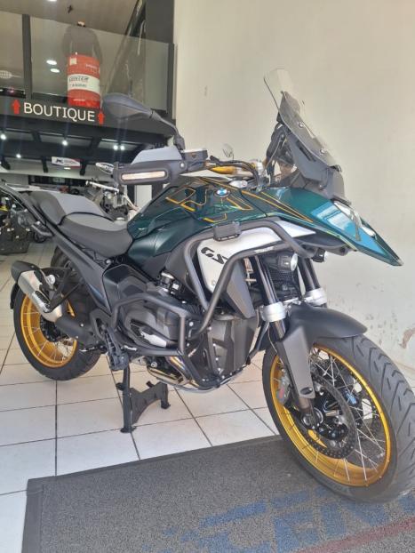 BMW R 1300 GS TRAMUNTANA, Foto 4