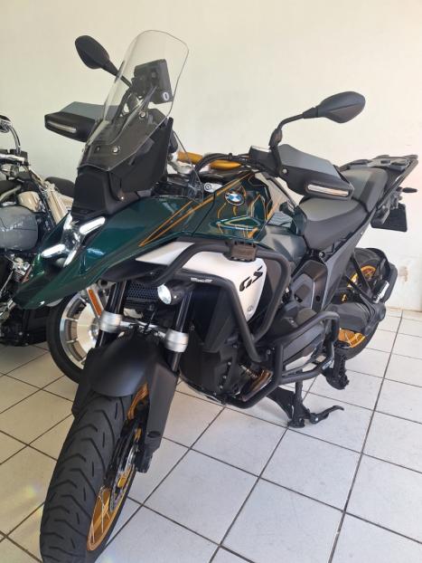 BMW R 1300 GS TRAMUNTANA, Foto 5