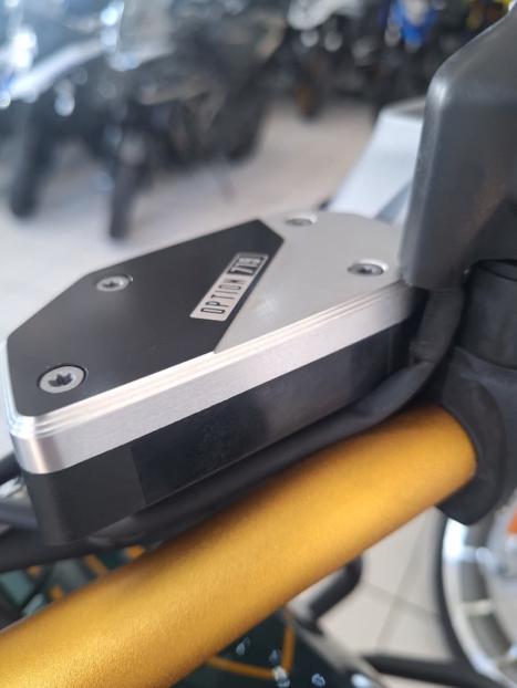 BMW R 1300 GS TRAMUNTANA, Foto 15