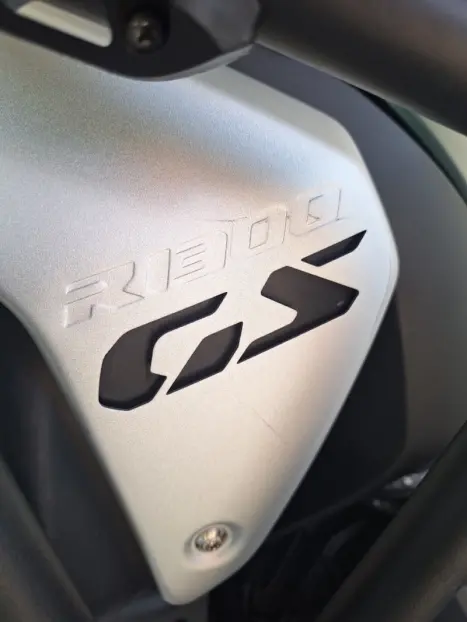 BMW R 1300 GS TRAMUNTANA, Foto 19