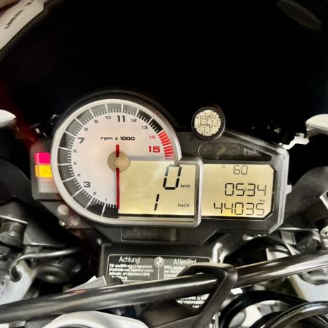 BMW S 1000 RR , Foto 7